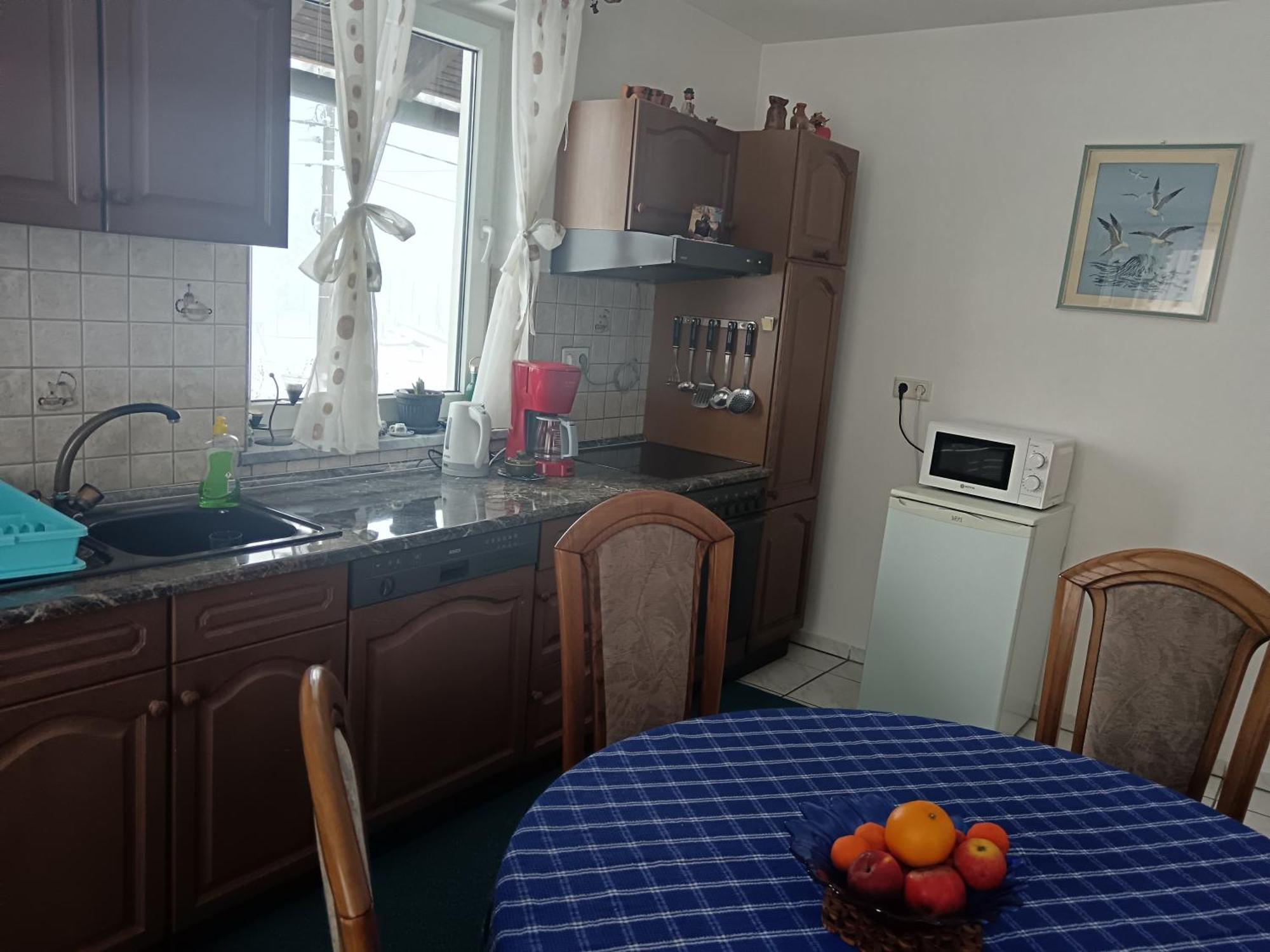 Appartement Drago Kremenjas à Delnice Extérieur photo